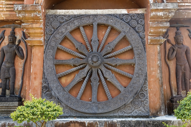 Wat Khao Prah Angkhan-027